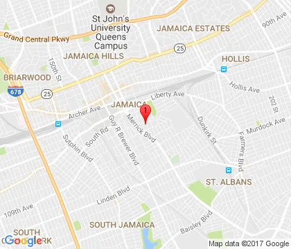 logo-image - jamaica-ny