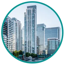 Jamaica Lock And Safe Jamaica, NY 718-663-2702 Jamaica Lock And Safe Jamaica, NY 718-663-2702 - side-widgets-all