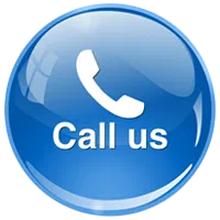 Jamaica Lock And Safe Jamaica, NY 718-663-2702 Jamaica Lock And Safe Jamaica, NY 718-663-2702 - sl-call-us-01