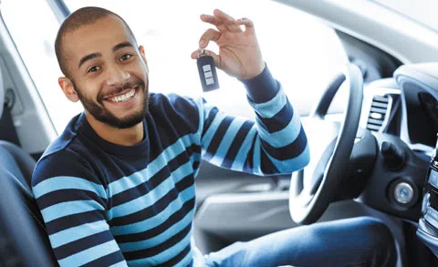 Jamaica Lock And Safe Jamaica, NY 718-663-2702 Jamaica Lock And Safe Jamaica, NY 718-663-2702